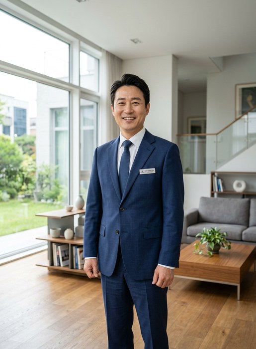 정민석