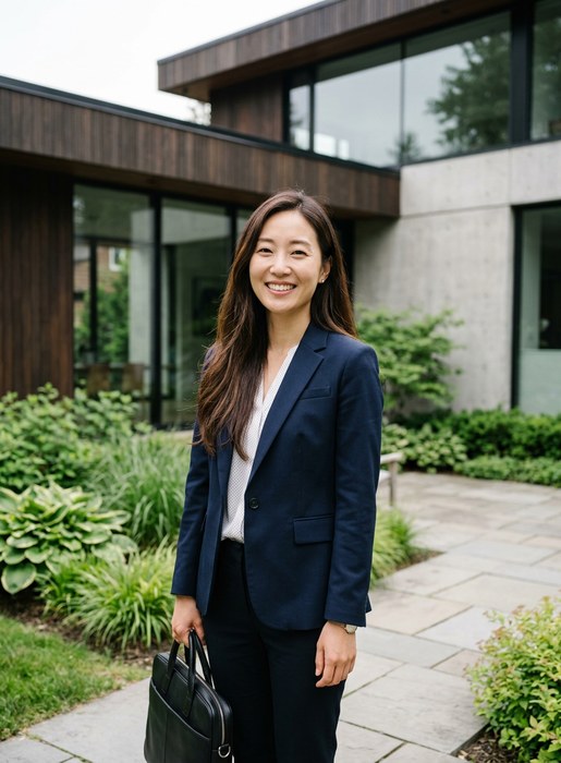 한소영
