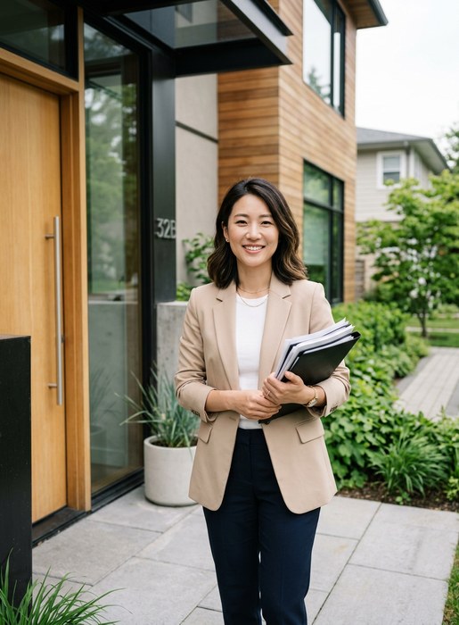 이서연