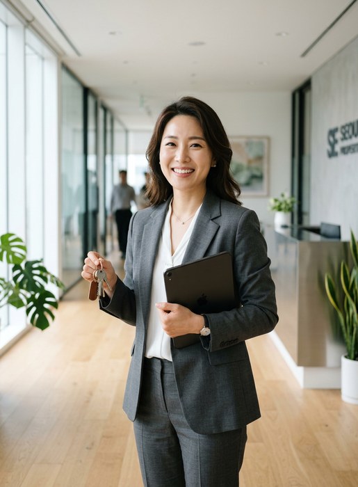 박지우